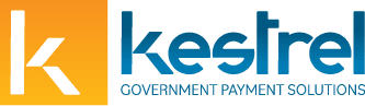 Kestrel Solutions